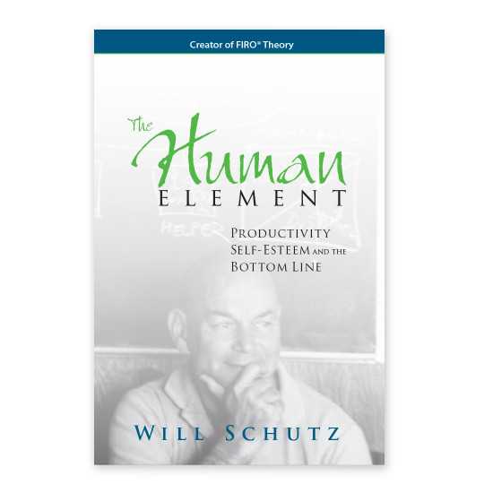 The Human Element® (Paperback)